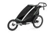 Slika THULE CHARIOT LITE1 AGAVE 10203021