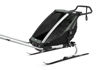 Slika THULE CHARIOT LITE1 AGAVE 10203021