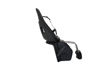 Slika THULE YEPP NEXXT MAXI FRAME MOUNT OBSIDIAN (BLACK) 12080221