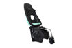 Slika THULE YEPP NEXXT MAXI FRAME MOUNT MINTGREEN (MINT) 12080225