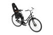 Slika THULE YEPP NEXXT MAXI FRAME MOUNT CHOCOLATE BROWN (BROWN) 12080226