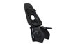 Slika THULE YEPP NEXXT MAXI RACK MOUNT OBSIDIAN (BLACK) 12080211