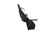 Slika THULE YEPP NEXXT MAXI RACK MOUNT OBSIDIAN (BLACK) 12080211