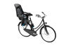 Slika Thule RideAlong Child Bike Seat Dark Grey   091021897809