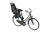 Slika Thule RideAlong Child Bike Seat Light Grey  091021153981