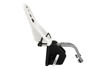 Slika THULE YEPP MAXI SEAT POST WHITE  12020237