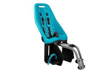 Prikaži podrobnosti za THULE YEPP MAXI SEAT POST OCEAN  12020253 Slika THULE YEPP MAXI SEAT POST OCEAN  12020253