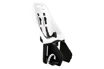 Slika THULE YEPP MAXI EASY FIT WHITE  12020217