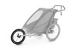 Slika THULE CHARIOT JOG KIT 1  20201301