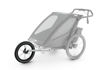 Slika THULE CHARIOT JOG KIT 2  20201302