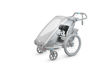 Slika THULE CHARIOT BABY SUPPORTER 20201517