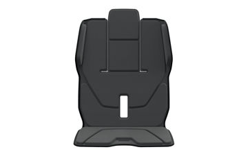 Prikaži podrobnosti za THULE CHARIOT PADDING 1  20201507 Slika THULE CHARIOT PADDING 1  20201507