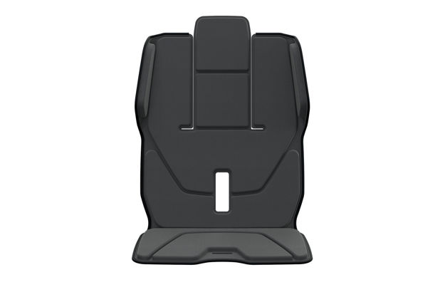 Slika THULE CHARIOT PADDING 1  20201507