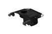 Slika THULE CONSOLE 1  20201513