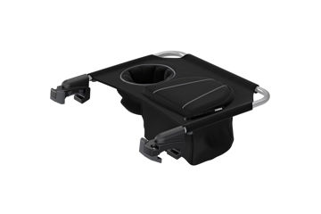 Prikaži podrobnosti za THULE CONSOLE 1  20201513 Slika THULE CONSOLE 1  20201513