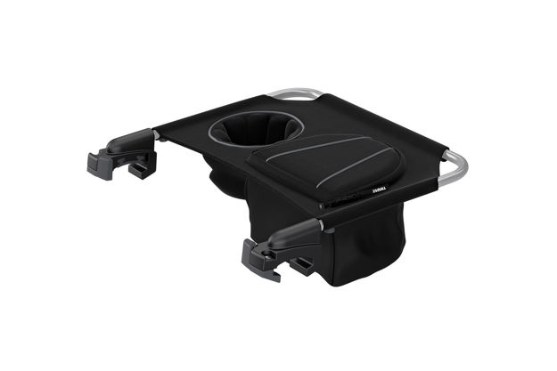 Slika THULE CONSOLE 1  20201513