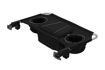 Slika THULE CONSOLE 2  20201514