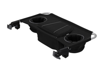 Prikaži podrobnosti za THULE CONSOLE 2  20201514 Slika THULE CONSOLE 2  20201514