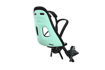 Slika THULE YEPP NEXXT MINI MINTGREEN (MINT) 12080115