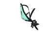 Slika THULE YEPP NEXXT MINI MINTGREEN (MINT) 12080115