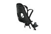 Slika THULE YEPP NEXXT MINI OBSIDIAN (BLACK) 12080111