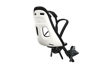 Slika THULE YEPP NEXXT MINI SNOW WHITE (WHITE) 12080113