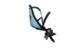 Slika THULE YEPP NEXXT MINI AUQAMARINE (BLUE) 12080114