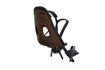 Slika THULE YEPP NEXXT MINI CHOCOLATE BROWN (BROWN) 12080116