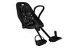 Slika THULE  THULE YEPP MINI BLACK OTROŠKI SEDEŽ  12020101