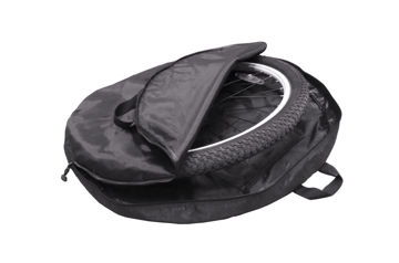 Prikaži podrobnosti za THULE WHEEL BAG XL Slika THULE WHEEL BAG XL