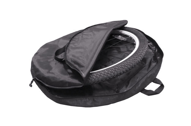 Slika THULE WHEEL BAG XL