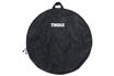 Slika THULE WHEEL BAG XL