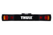 Slika THULE LIGHTBOARD, 7PIN