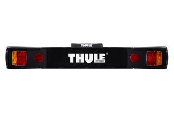 Prikaži podrobnosti za THULE LIGHTBOARD, 7PIN Slika THULE LIGHTBOARD, 7PIN