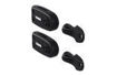 Slika THULE WHEEL STRAPS LOCKS