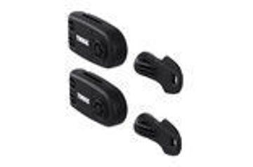 Prikaži podrobnosti za THULE WHEEL STRAPS LOCKS Slika THULE WHEEL STRAPS LOCKS