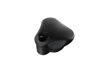 Slika THULE ACU TIGHT KNOB 1X