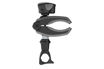 Slika THULE ACU TIGHT KNOB 1X