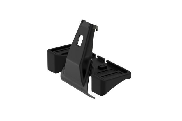 Slika THULE KIT CLAMP 5132