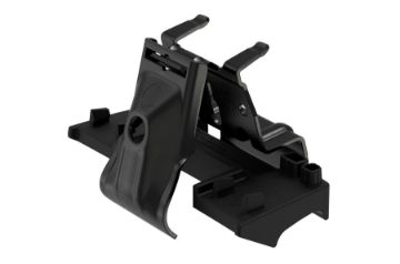 Prikaži podrobnosti za THULE KIT FLUSH RAIL 186007 Slika THULE KIT FLUSH RAIL 186007