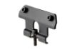 Slika THULE KIT 3170 FIXPOINT XT