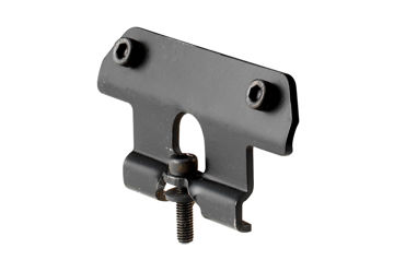 Prikaži podrobnosti za THULE KIT 3022 FIXPOINT XT Slika THULE KIT 3022 FIXPOINT XT