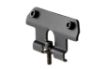 Slika THULE KIT 3170 FIXPOINT XT