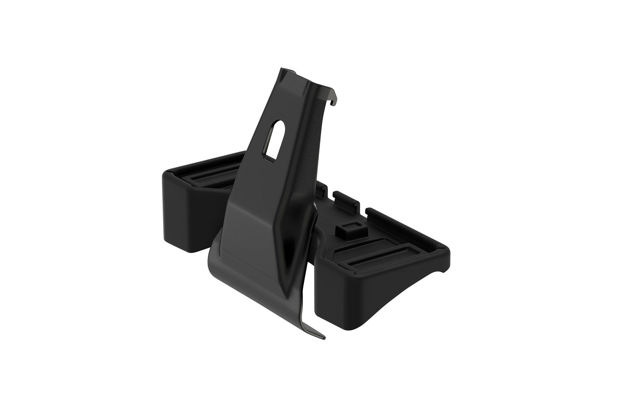 Slika THULE KIT CLAMP 145142