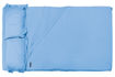 Slika THULE TEPUI SHEETS FOR AYER 2