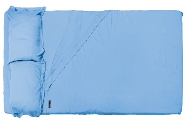 Slika THULE TEPUI SHEETS FOR AYER 2