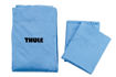 Slika THULE TEPUI SHEETS FOR AYER 2