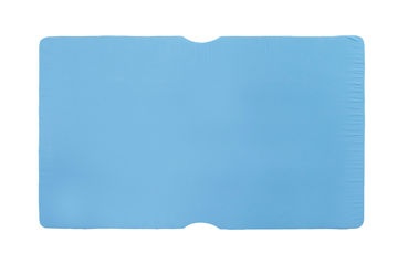 Prikaži podrobnosti za THULE TEPUI LUXARY MATTRESS FOR AYER 2 Slika THULE TEPUI LUXARY MATTRESS FOR AYER 2