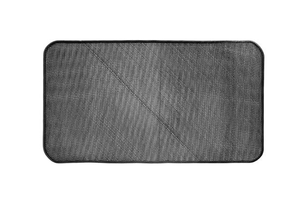 Slika THULE TEPUI ANTI-CONDENSATION MAT FOR AYER 2