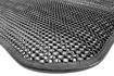 Slika THULE TEPUI ANTI-CONDENSATION MAT FOR AYER 2